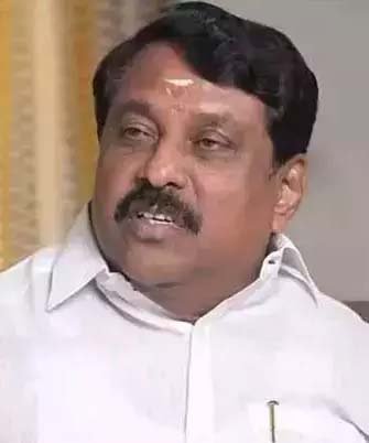 பொங்கலுக்கு பிறகு தேசிய ஜனநாயக  கூட்டணியில் பல கட்சிகள் இணையும் - நயினார் நாகேந்திரன் சொல்கிறார்